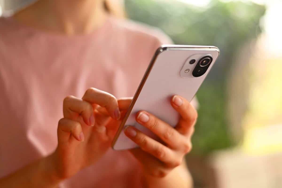 Quais são os melhores celulares com uma boa câmera?