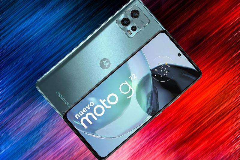 celular Motorola melhor custo benefício