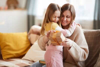 Últimos lançamentos em celulares: o presente ideal para a mamãe