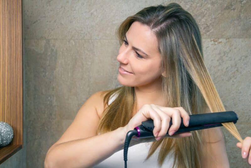 Conheça os modelos de Babyliss Taiff