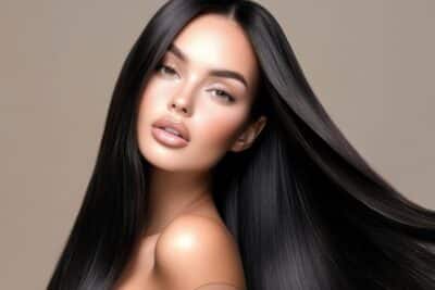 Combate à Caspa com Remédios Caseiros Eficazes