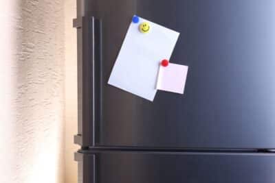 Escolhendo entre Consul e Electrolux em 2025: Geladeiras e Freezers