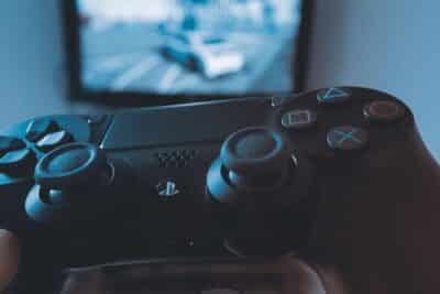 Consoles de Videogame 2025: Guia de Compra