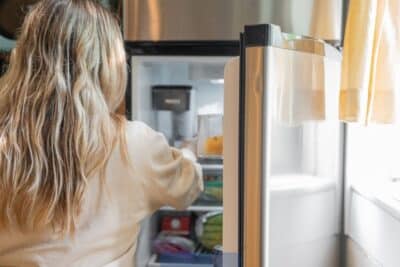 Guia 2025 para escolher a melhor geladeira frost free: Comparação e recomendações