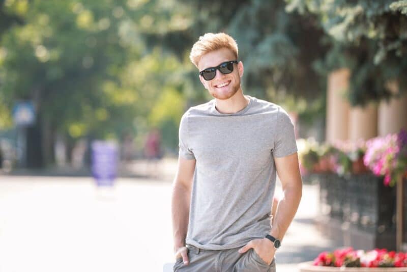 sustentabilidade da moda