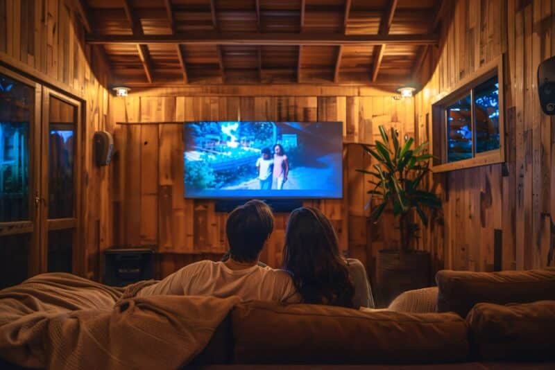 TVs com melhor equilíbrio entre tecnologia e valor