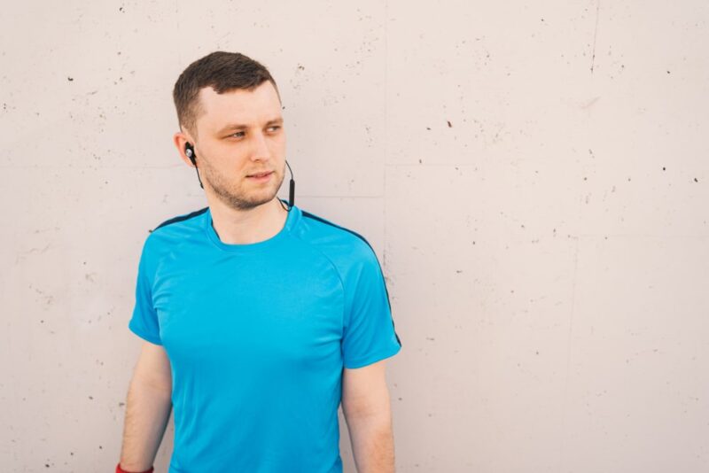 Combinações que funcionam