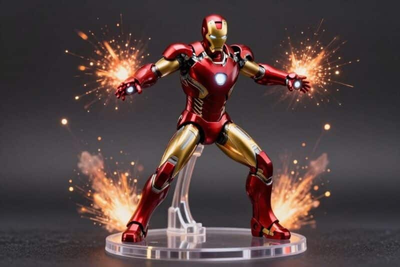 Vingadores