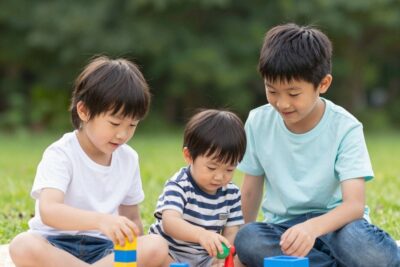 LEGO vs Playmobil vs Mega Bloks entre as melhores opções