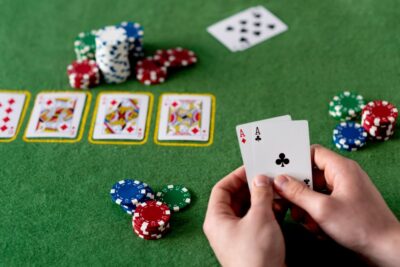 Melhores jogos de tabuleiro cooperativos para iniciantes