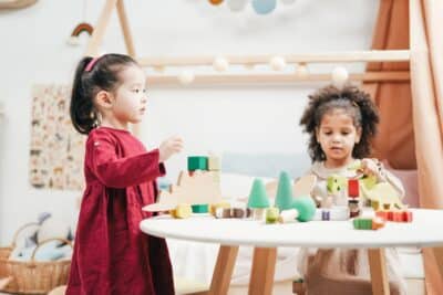 7 melhores brinquedos educativos para crianças de 8 a 11 anos