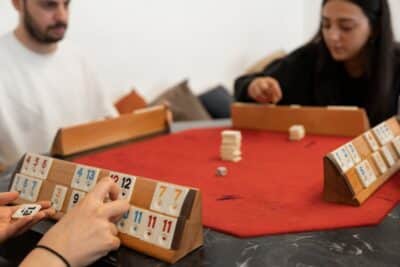 7 melhores jogos de tabuleiro para jogar com a família