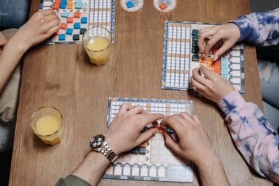 Dicas para ser um bom Mestre de Jogo (DM)
