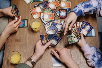 O que é RPG de mesa e como começar a jogar