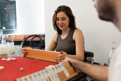 Como escolher e conservar jogos de tabuleiro: dicas e melhores práticas