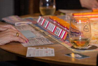 Como importar board games: dicas, riscos e onde comprar com segurança